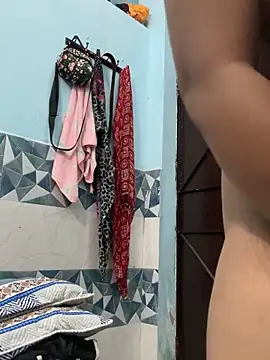 Real_Roma webcam