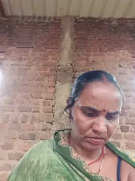Muskan44s webcam