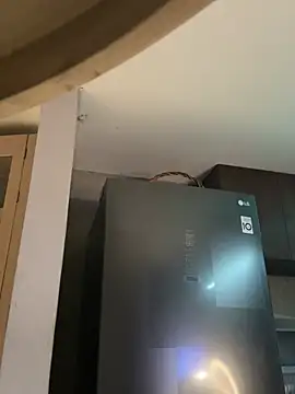 mollyjackson_'s live room