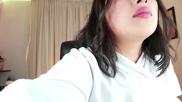 Andrejoness webcam