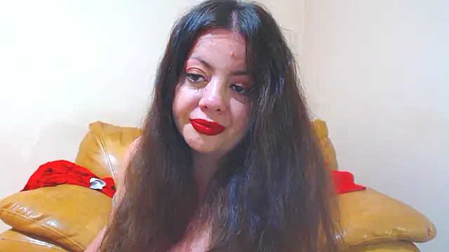 SexyNicolle4u