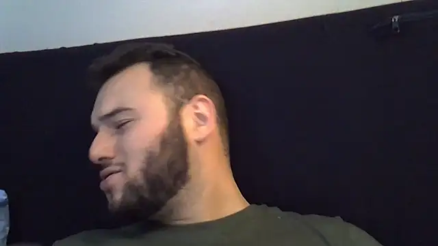 piazaocwb23 webcam