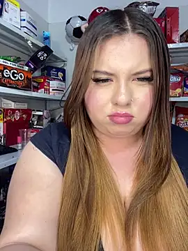 kitty__pinnk webcam