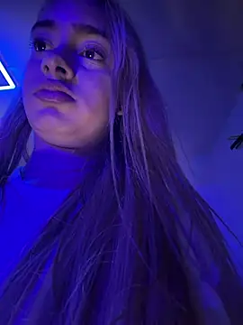 barbievictoria webcam