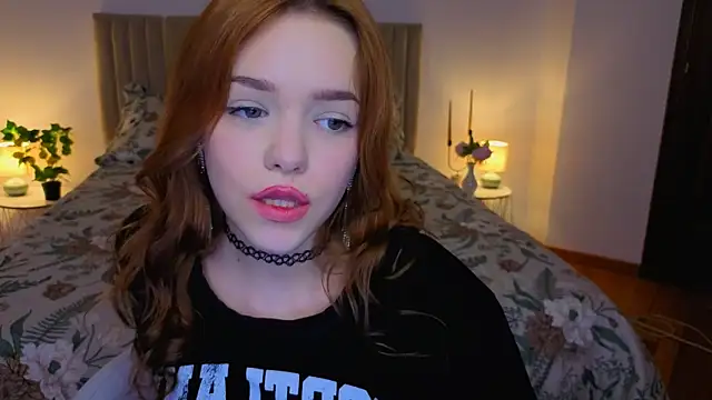 Melissa_me0w webcam