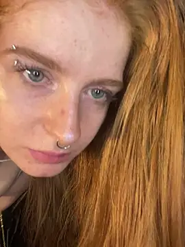 spicychilisaucy webcam
