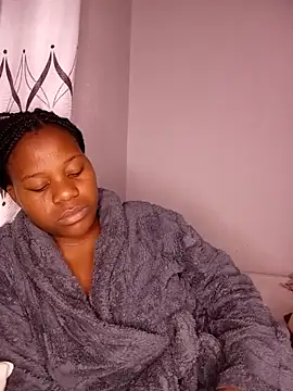 ShyBabe_07 webcam