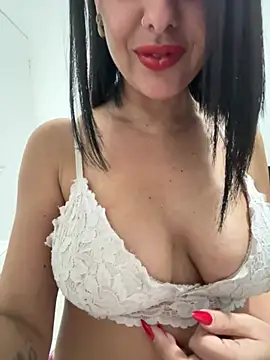 myafontenelle webcam