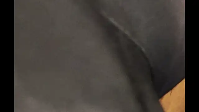 EscapedSibilant webcam