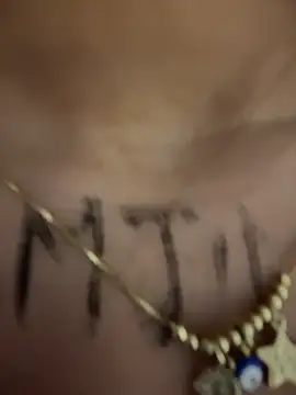 EmmaExoticaXXX