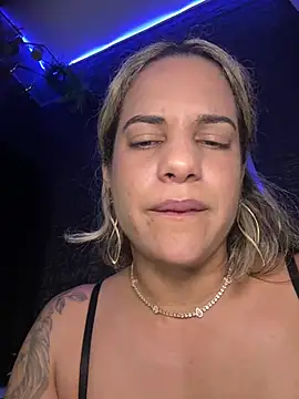 _Ninja_ webcam