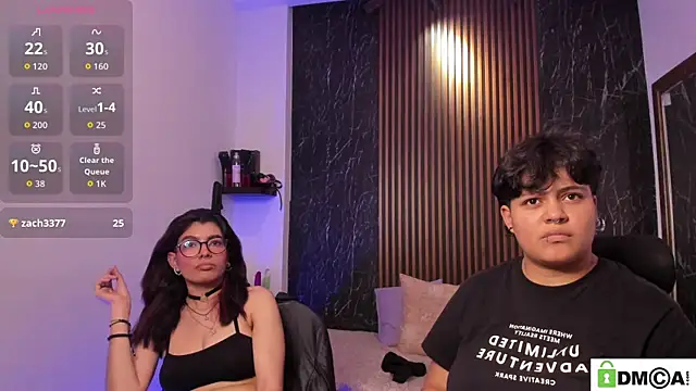 Nico_Blaze22 webcam