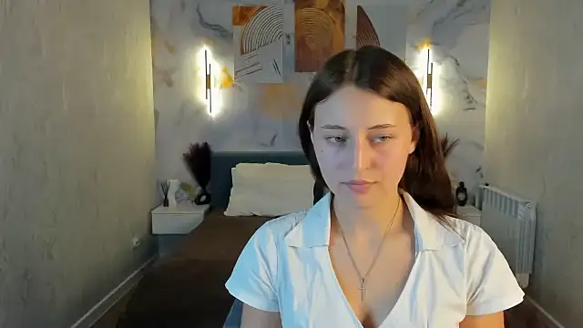 Tracey_Gill webcam