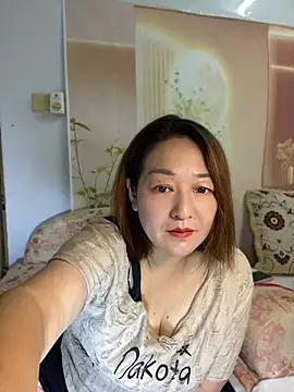 Ruyier webcam