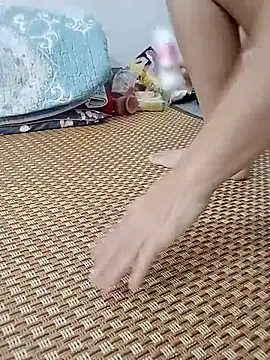 LalisaSexy webcam