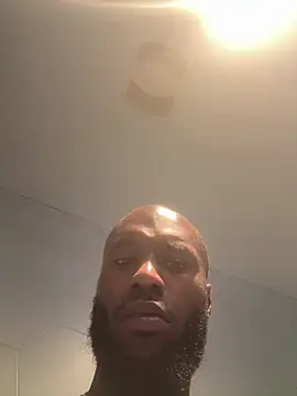 jamal5391