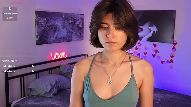 Barbara_Little