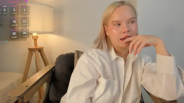 Shy_nikka_4you webcam