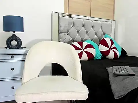 angel__sky webcam