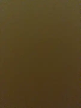 thinguero webcam