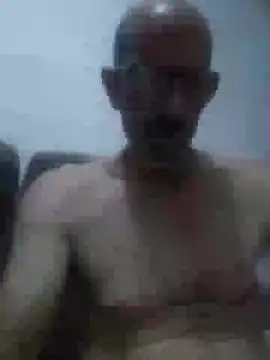 Kinliv webcam