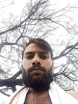 Kaala_Boy webcam