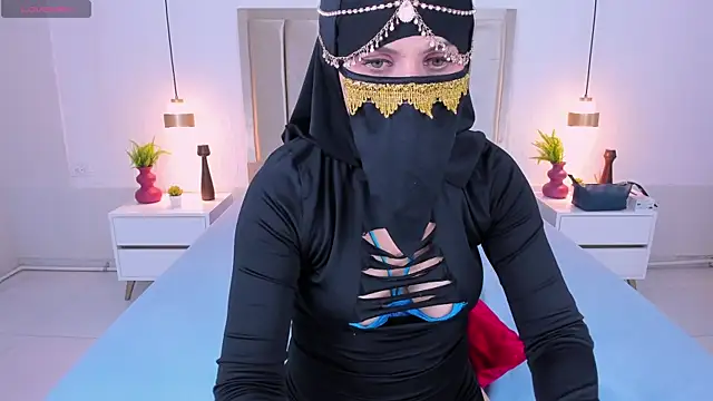 aisha_k webcam