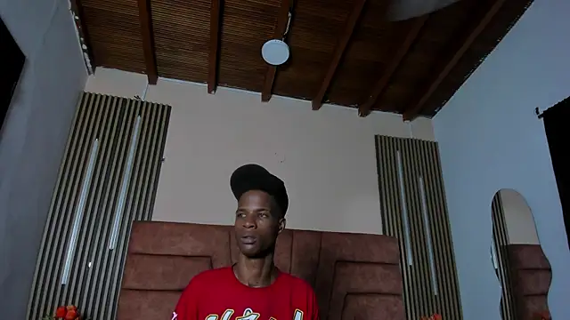 Tyson_Reed webcam