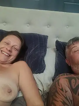 TwiceAsNice224x webcam