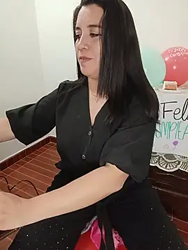 sexy_milf_1 webcam