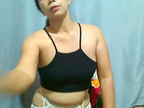 HotPussy_Kayla webcam