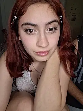 AbellaLux webcam