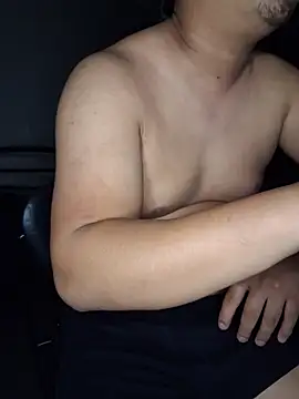 Badlyluv webcam