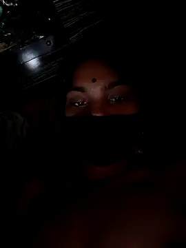 Shivani__sharmaa webcam