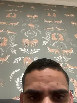 _DiegoMacho webcam