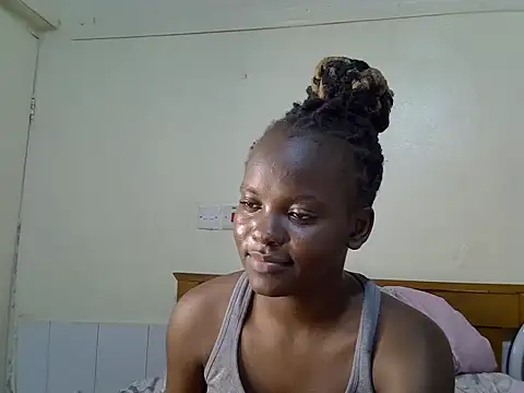 Nasty_milly webcam