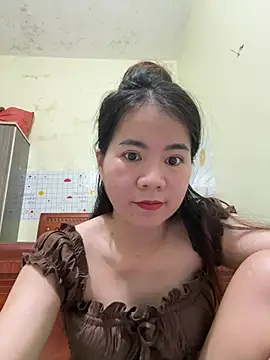 MEOMUP01 webcam