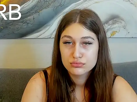 Lexy_Gilbert webcam