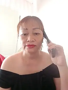 Baby-ladyboobs2026 webcam