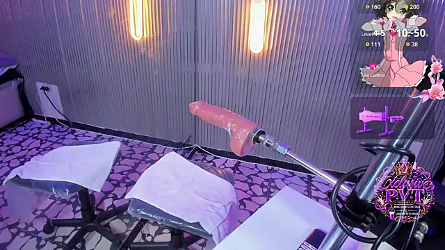 bigass_brunette_ webcam