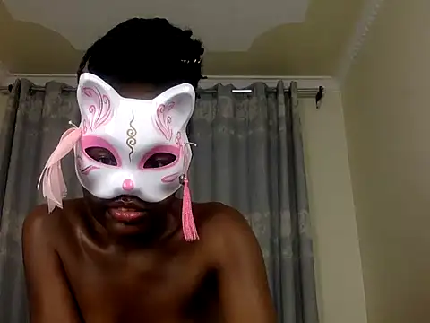 veilkitty webcam
