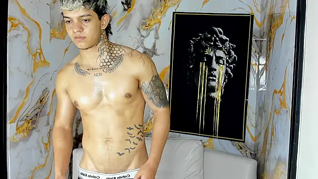 Noah__Browm webcam