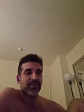 myth5hk webcam