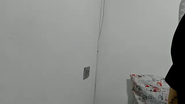 Master__sanji webcam