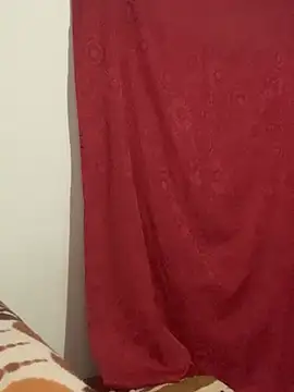 cloe_river__ webcam