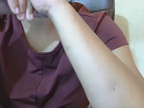Lusty_mannat webcam