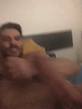 victor9333 webcam