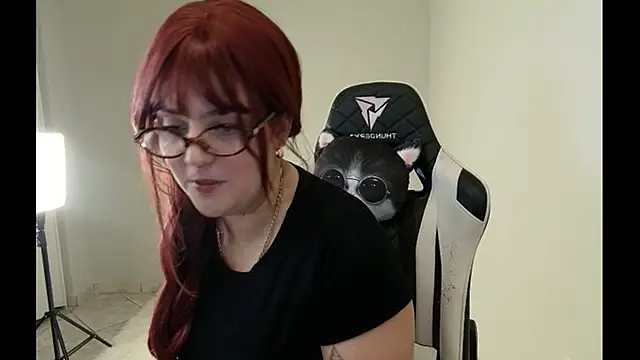 heyangelite webcam