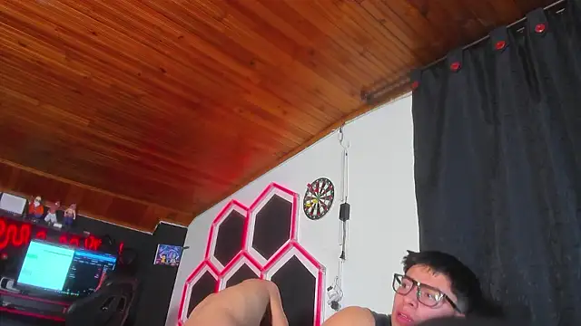 saraandzaymon webcam