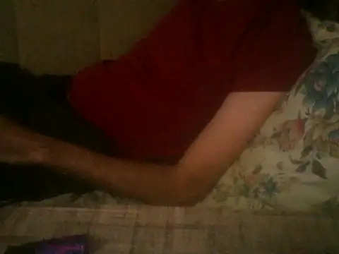 _Bluemann__ webcam